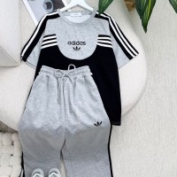 ترنج ستاتي أنيق 1011423