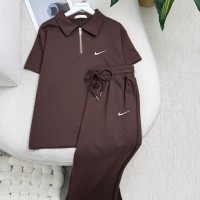 ترنج ستاتي أنيق 1011422