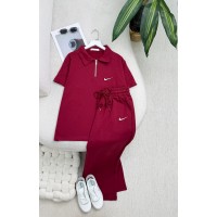 ترنج ستاتي أنيق 1011421
