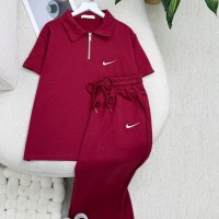 ترنج ستاتي أنيق 1011421