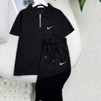 ترنج ستاتي أنيق 1011420