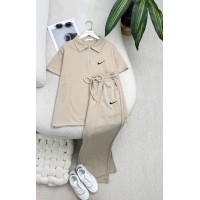 ترنج ستاتي أنيق 1011419