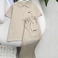 ترنج ستاتي أنيق 1011419