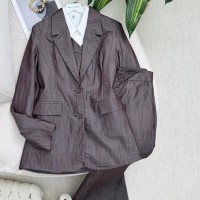 طقم ستاتي أنيق 1011435