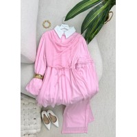 طقم ستاتي أنيق 1011450