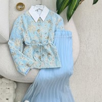 طقم ستاتي أنيق 1011456