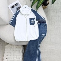 ترنج ستاتي أنيق 1011472