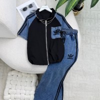 ترنج ستاتي أنيق 1011473