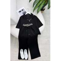 ترنج ستاتي أنيق 1011477