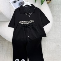 ترنج ستاتي أنيق 1011477