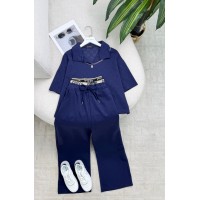 ترنج ستاتي أنيق 1011476