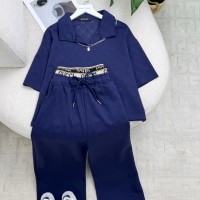 ترنج ستاتي أنيق 1011476