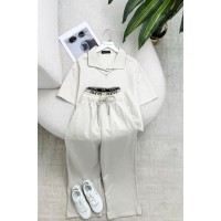 ترنج ستاتي أنيق 1011475