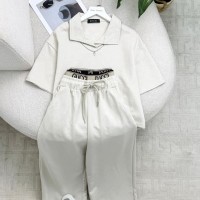ترنج ستاتي أنيق 1011475