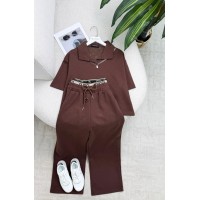ترنج ستاتي أنيق 1011474