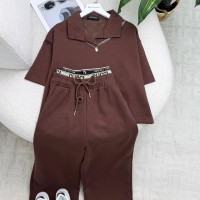 ترنج ستاتي أنيق 1011474 ترنج ستاتي أنيق 1011474