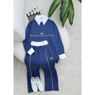 ترنج ستاتي أنيق 1011499