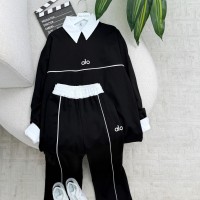 ترنج ستاتي أنيق 1011497