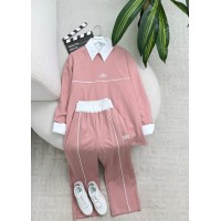 ترنج ستاتي أنيق 1011496