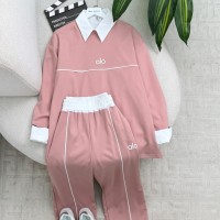ترنج ستاتي أنيق 1011496 ترنج ستاتي أنيق 1011496
