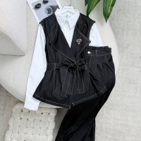 طقم ستاتي أنيق 1011500 طقم ستاتي أنيق 1011500