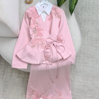 طقم ستاتي أنيق 1011504 طقم ستاتي أنيق 1011504