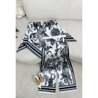 طقم ستاتي أنيق 1011506