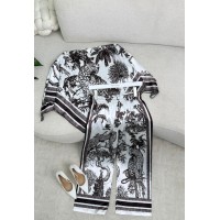 طقم ستاتي أنيق 1011505