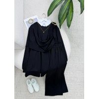 طقم ستاتي أنيق 1011510