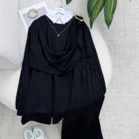 طقم ستاتي أنيق 1011510