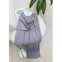 طقم ستاتي أنيق 1011509