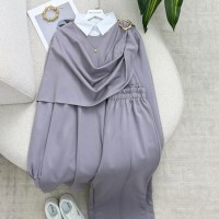 طقم ستاتي أنيق 1011509