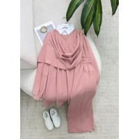 طقم ستاتي أنيق 1011508