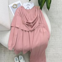 طقم ستاتي أنيق 1011508 طقم ستاتي أنيق 1011508