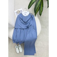 طقم ستاتي أنيق 1011507