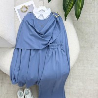 طقم ستاتي أنيق 1011507 طقم ستاتي أنيق 1011507