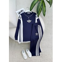 ترنج ستاتي أنيق 1011519