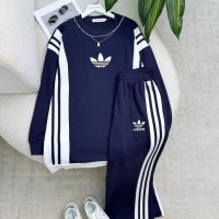 ترنج ستاتي أنيق 1011519