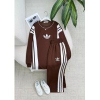 ترنج ستاتي أنيق 1011518