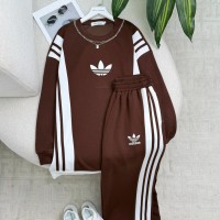 ترنج ستاتي أنيق 1011518