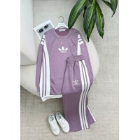 ترنج ستاتي أنيق 1011517