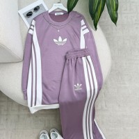 ترنج ستاتي أنيق 1011517
