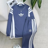 ترنج ستاتي أنيق 1011520