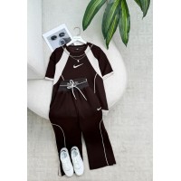 ترنج ستاتي أنيق 1011511