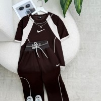 ترنج ستاتي أنيق 1011511