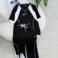 ترنج ستاتي أنيق 1011510