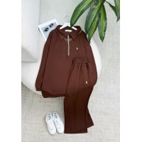 طقم ستاتي أنيق 1011514