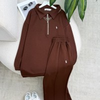 طقم ستاتي أنيق 1011514