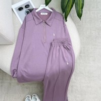 طقم ستاتي أنيق 1011513 طقم ستاتي أنيق 1011513