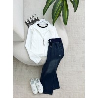 جاكيت ستاتي ناعم 1011523